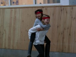 IMG_1322_web